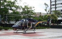 /album/rescate-aereo/co%cc%81ndores-5-jpg/